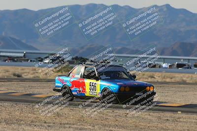media/Feb-17-2024-Nasa AZ (Sat) [[ca3372609e]]/5-Race Group B/Race 1 Set 1/